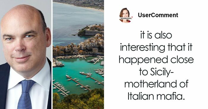 “Am I In The Wrong For Getting A Great Gift For My Friend?”: 11 Real Stories For You To Judge