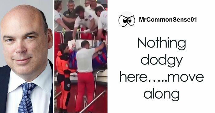 “Am I In The Wrong For Getting A Great Gift For My Friend?”: 11 Real Stories For You To Judge