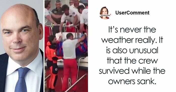 Nurses Don’t Have Time To Scroll Memes, But If They Did, They Would Probably Like These 69
