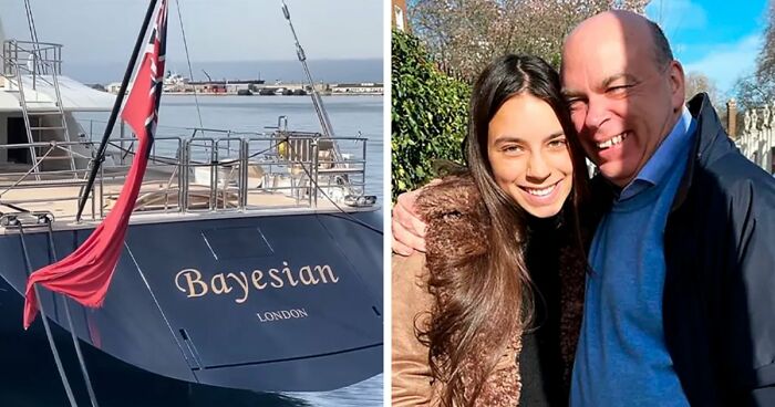“She’s Desperate”: Online Sleuths Claim Meghan Markle Slipped-Up, Raise Concerns About Her Kids