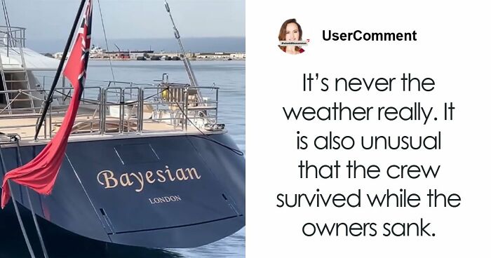 “Am I In The Wrong For Getting A Great Gift For My Friend?”: 11 Real Stories For You To Judge