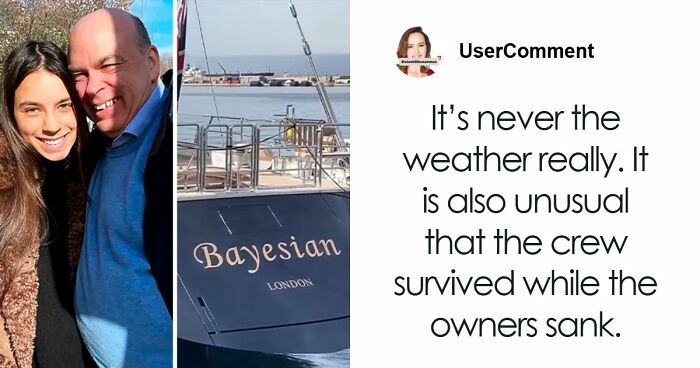 “Am I In The Wrong For Getting A Great Gift For My Friend?”: 11 Real Stories For You To Judge