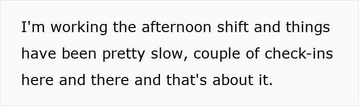 Guy Thinks He's Meeting Mistress At Hotel For A Fun Night, Opens The Door To Find Wife On The Bed Guy Thinks He's Meeting Mistress At Hotel For A Fun Night, Opens The Door To Find Wife On The Bed