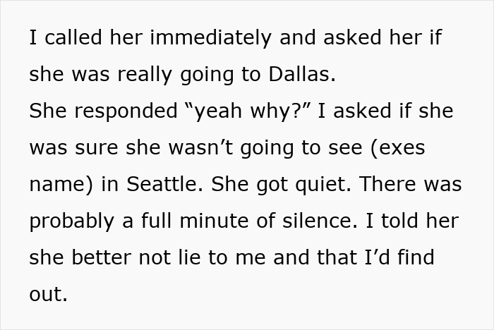 Woman Finds Out Bestie Returned To Toxic Ex, Feels Used After Defending Her And Risking Her Marriage