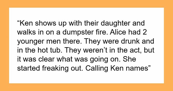 Woman Defends Her Bestie Against Hubby, Ends Up Regretting It After Her True Intentions Are Exposed
