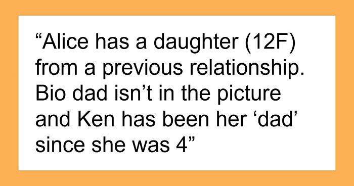 Woman Defends Her Bestie Against Hubby, Ends Up Regretting It After Her True Intentions Are Exposed