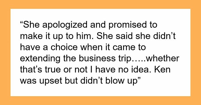 Woman Defends Her Bestie Against Hubby, Ends Up Regretting It After Her True Intentions Are Exposed