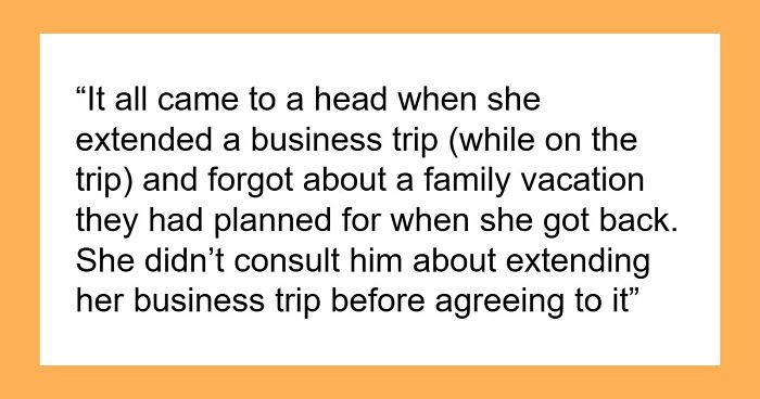 Woman Defends Her Bestie Against Hubby, Ends Up Regretting It After Her True Intentions Are Exposed