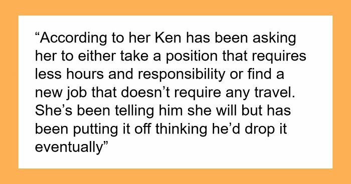 Woman Finds Out Bestie Returned To Toxic Ex, Feels Used After Defending Her And Risking Her Marriage