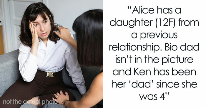 Woman Defends Her Bestie Against Hubby, Ends Up Regretting It After Her True Intentions Are Exposed