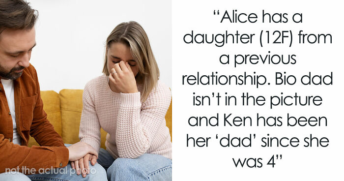 Woman Defends Her Bestie Against Hubby, Ends Up Regretting It After Her True Intentions Are Exposed