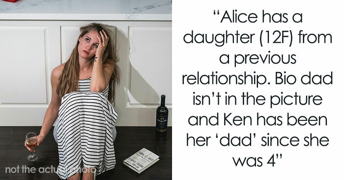 Woman Defends Her Bestie Against Hubby, Ends Up Regretting It After Her True Intentions Are Exposed