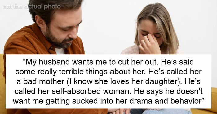 Woman Defends Her Bestie Against Hubby, Ends Up Regretting It After Her True Intentions Are Exposed