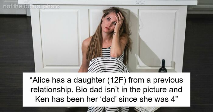 Woman Defends Her Bestie Against Hubby, Ends Up Regretting It After Her True Intentions Are Exposed