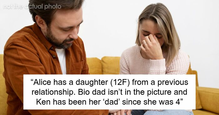 Woman Defends Her Bestie Against Hubby, Ends Up Regretting It After Her True Intentions Are Exposed