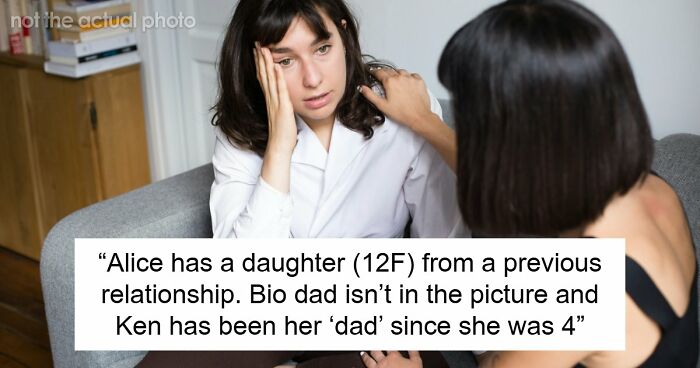 Woman Defends Her Bestie Against Hubby, Ends Up Regretting It After Her True Intentions Are Exposed