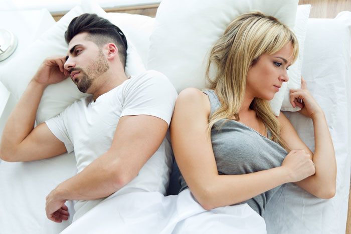 Woman Finds Out Bestie Returned To Toxic Ex, Feels Used After Defending Her And Risking Her Marriage