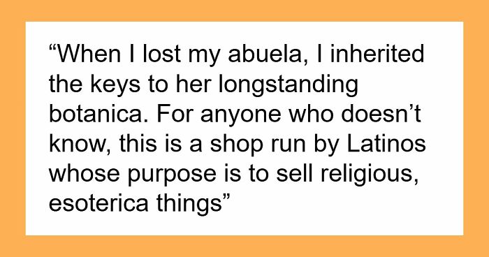 Guy Has A Blog About “Religious Nut GF” Because Of Her Business, Ends Up Single And Homeless Fast