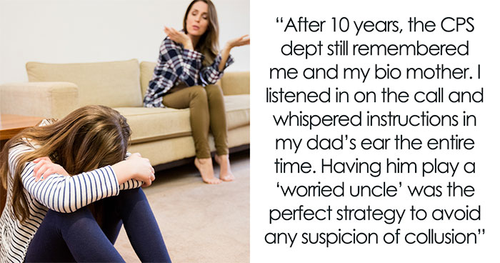 Woman Can’t Take Her Mom’s Toxic Shenanigans Anymore, Plots Perfect Revenge To Ruin Her Life