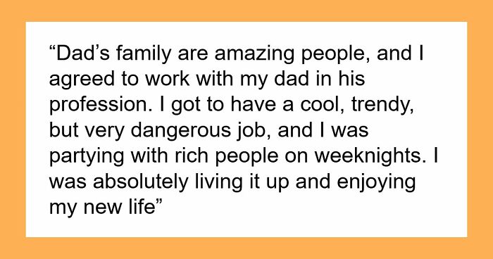 Woman Can’t Take Her Mom’s Toxic Shenanigans Anymore, Plots Perfect Revenge To Ruin Her Life