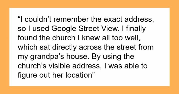 Woman Can’t Take Her Mom’s Toxic Shenanigans Anymore, Plots Perfect Revenge To Ruin Her Life