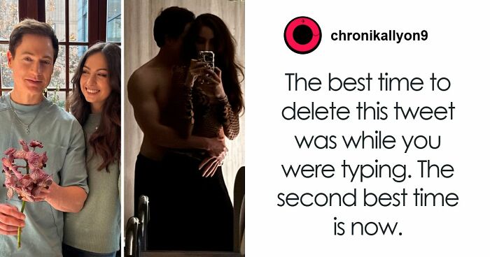“She’s Desperate”: Online Sleuths Claim Meghan Markle Slipped-Up, Raise Concerns About Her Kids