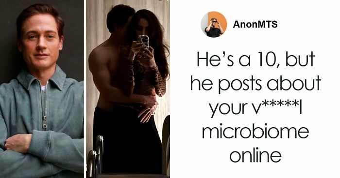 Woman Tests Husband’s Logic With Bold Move, He Loses It: “I’m Filing For Divorce”