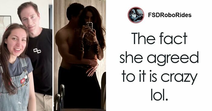 “She’s Desperate”: Online Sleuths Claim Meghan Markle Slipped-Up, Raise Concerns About Her Kids