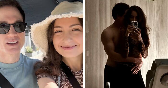 Woman Tests Husband’s Logic With Bold Move, He Loses It: “I’m Filing For Divorce”