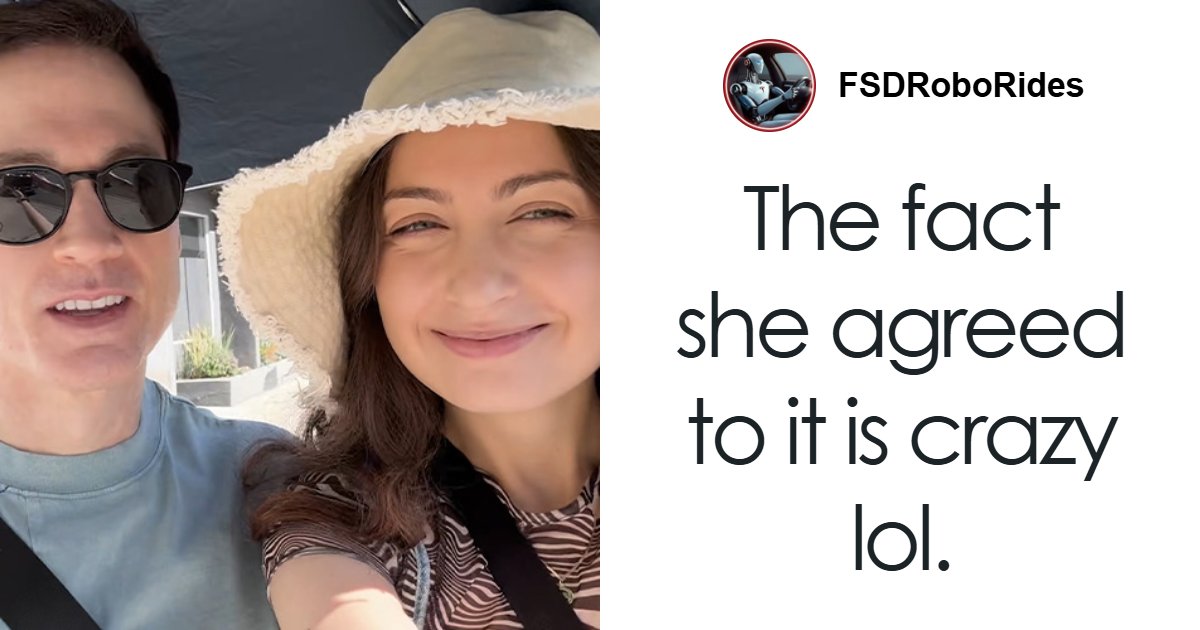 "Top 1%": Biohacker Bryan Johnson Makes Bold Comment About Girlfriend's Private Parts