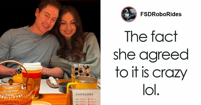 “She’s Desperate”: Online Sleuths Claim Meghan Markle Slipped-Up, Raise Concerns About Her Kids