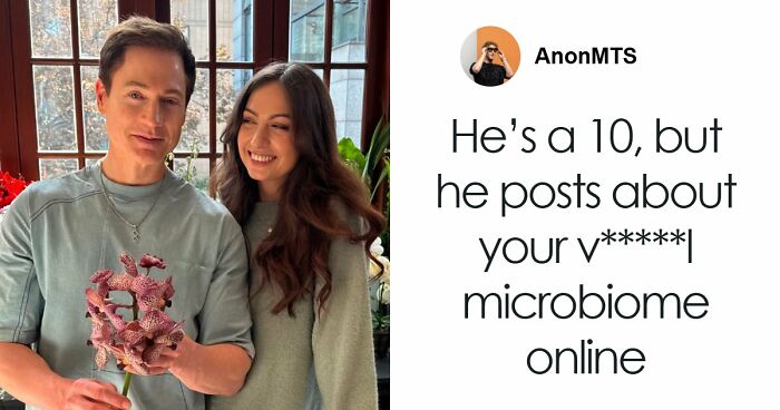 Woman Tests Husband’s Logic With Bold Move, He Loses It: “I’m Filing For Divorce”