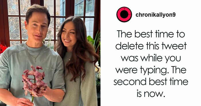Woman Tests Husband’s Logic With Bold Move, He Loses It: “I’m Filing For Divorce”