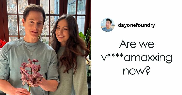 Woman Tests Husband’s Logic With Bold Move, He Loses It: “I’m Filing For Divorce”