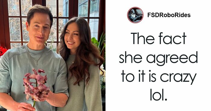 Woman Tests Husband’s Logic With Bold Move, He Loses It: “I’m Filing For Divorce”