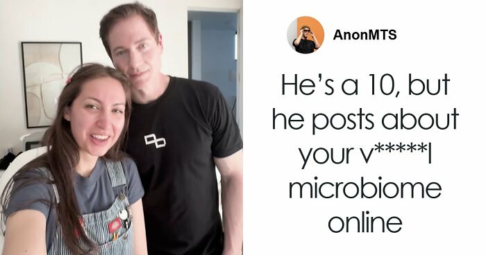 Woman Tests Husband’s Logic With Bold Move, He Loses It: “I’m Filing For Divorce”