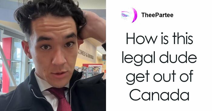 Doctor Exposes Real Reason Male Celebs Look Unrecognizable As Jim Carrey And Matthew McConaughey Raise Alarm