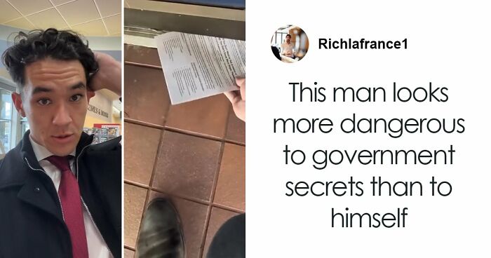 “I’m Never Going To Financially Recover From This”: 74 Hilariously Bad Kitchen Fails (New Pics)