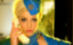 “How Sharp Is Your Vision?”: Try To Guess All 20 Music Videos Hidden In These Blurry Images