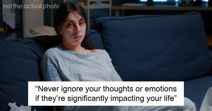 “Routine Cancer Screening”: 57 Medical Professionals Share Which Health Warning Signs Should Trouble You