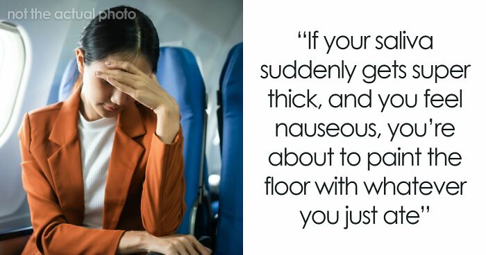 “Routine Cancer Screening”: 57 Medical Professionals Share Which Health Warning Signs Should Trouble You