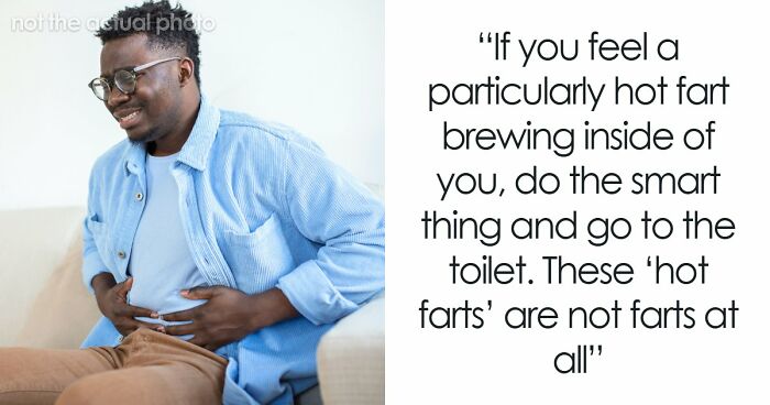 “Routine Cancer Screening”: 57 Medical Professionals Share Which Health Warning Signs Should Trouble You