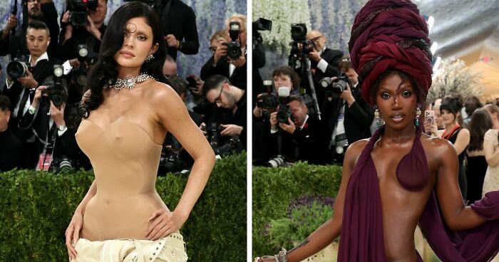 32 Older People Who Unknowingly Shamed Themselves Online, Much To Everyone’s Entertainment