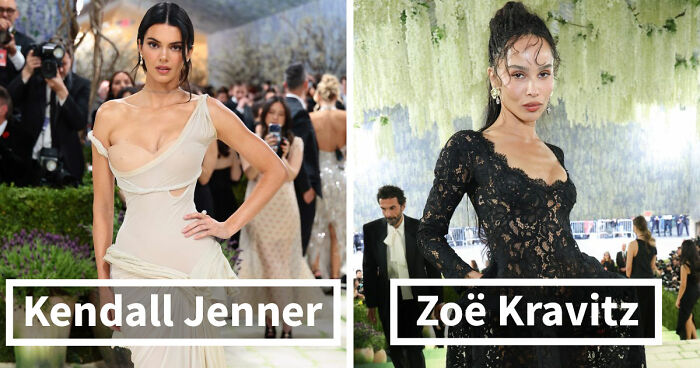 32 Older People Who Unknowingly Shamed Themselves Online, Much To Everyone’s Entertainment