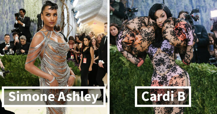 32 Older People Who Unknowingly Shamed Themselves Online, Much To Everyone’s Entertainment