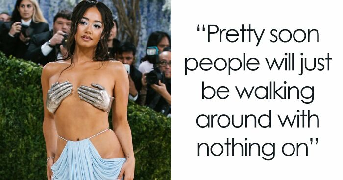 32 Older People Who Unknowingly Shamed Themselves Online, Much To Everyone’s Entertainment