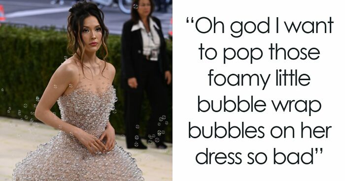 32 Older People Who Unknowingly Shamed Themselves Online, Much To Everyone’s Entertainment