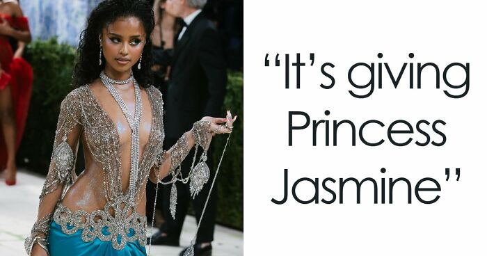 32 Older People Who Unknowingly Shamed Themselves Online, Much To Everyone’s Entertainment
