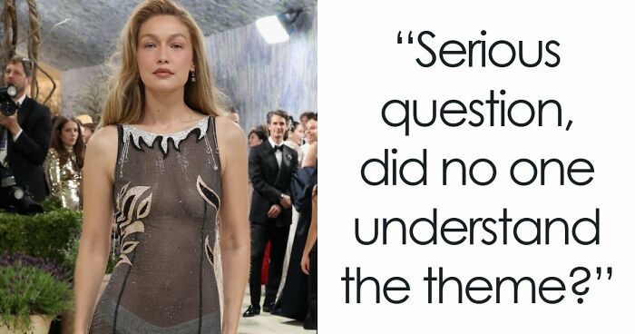 32 Older People Who Unknowingly Shamed Themselves Online, Much To Everyone’s Entertainment