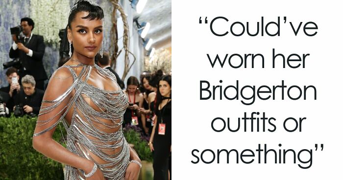 32 Older People Who Unknowingly Shamed Themselves Online, Much To Everyone’s Entertainment